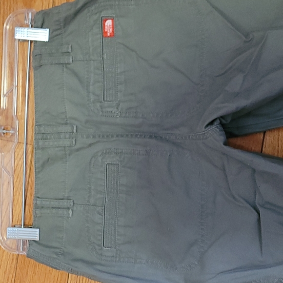 NWOT The North Face pants size 4 - Picture 5 of 6